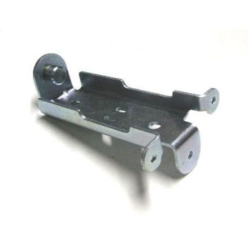 Williams/Bally Pop Bumper Bracket